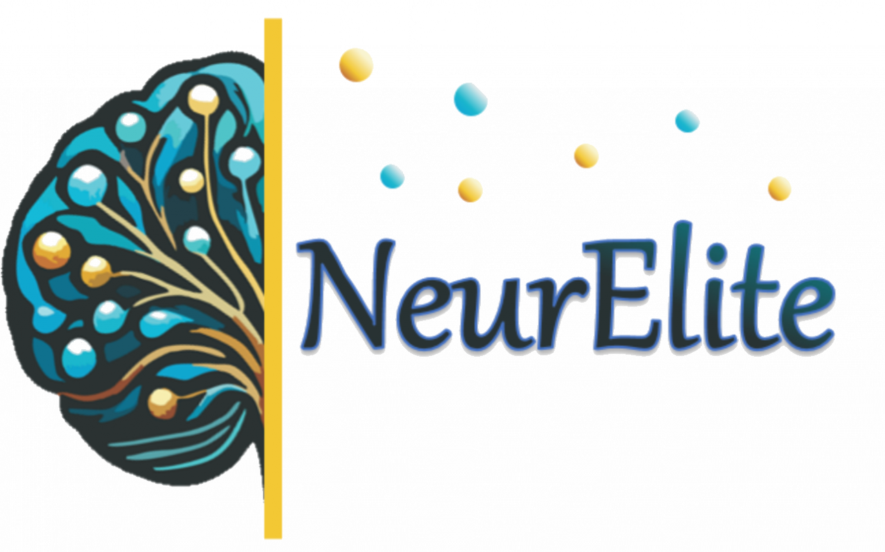 NeurElite